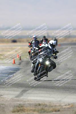 media/Oct-04-2024-YCRS ChampSchool (Fri) [[1a56d54020]]/12pm (Sunrise)/